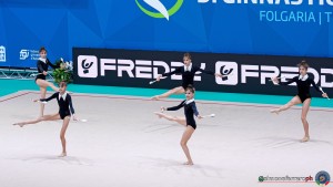 pontevecchio bologna ph simone ferraro sfa08206 copia